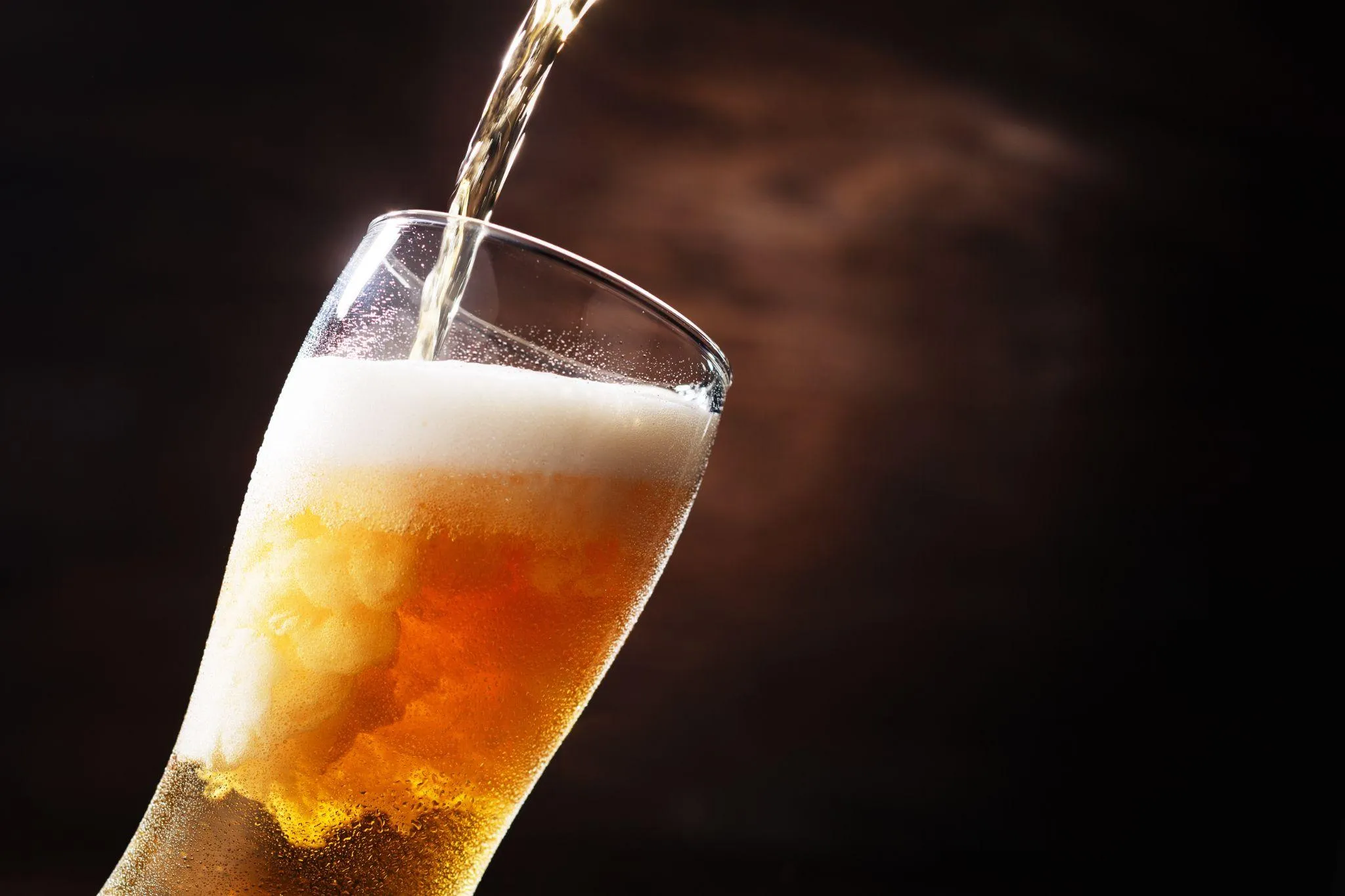 関節リウマチの治療における飲酒・喫煙の注意点