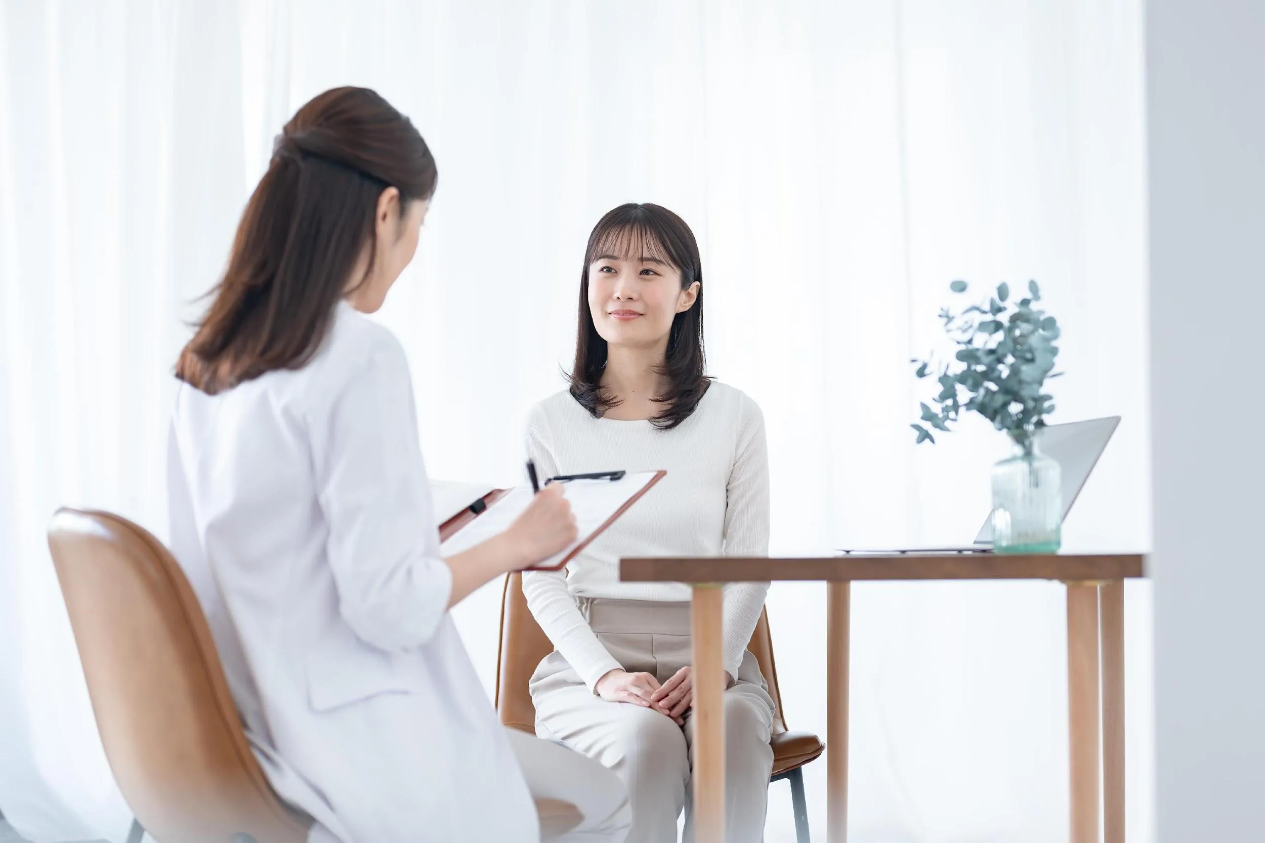安全に医療ダイエットを行うために