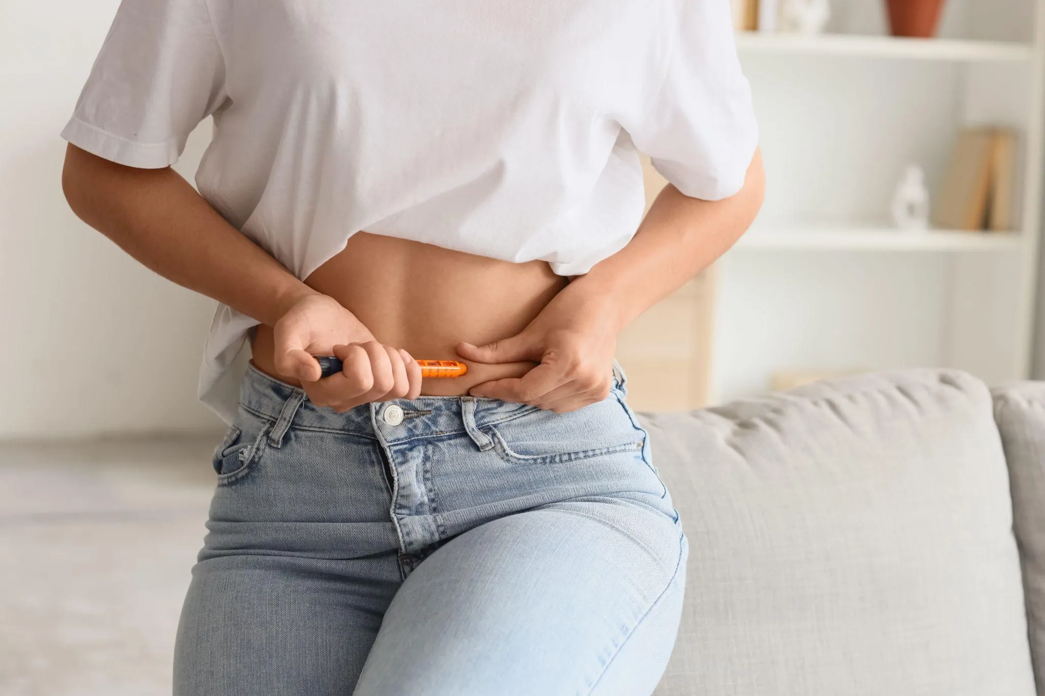 医療ダイエットの薬にはどんな種類があるか、効果と選び方の基本